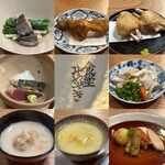 食堂 みやざき - 