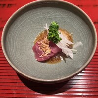 おおたに - 