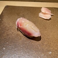 宇田津 鮨 - 