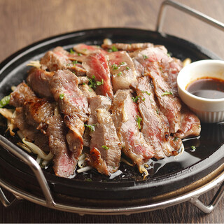 ニユートーキヨービヤホール_2