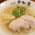 横濱 本丸亭  - 料理写真: