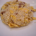 凛華 - 炒飯アップ