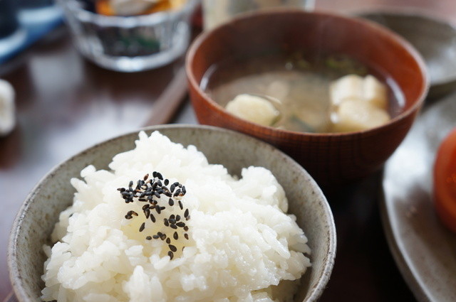 カフェひなたぼっこ 県庁前 喫茶店 食べログ