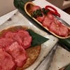 焼肉 うし山