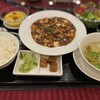 中国料理 桃花苑