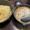 麺処 花田 池袋店