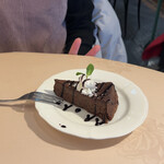 イタリア料理　トラットリア　レガーロ - 