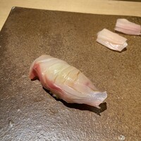 宇田津 鮨 - 