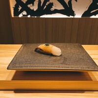 鮨麻布 - 
