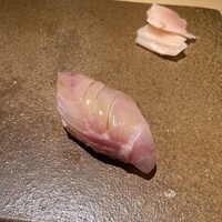 宇田津 鮨 - 