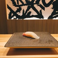 鮨麻布 - 