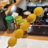 不二楼 - 