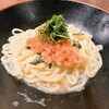 豊前裏打会 萬田うどん 薬院本店