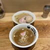 つけめん TETSU CIAL横浜店