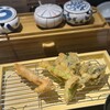 那かむら イオンモール筑紫野店