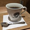キーズカフェ 西武鷺ノ宮駅店