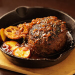 鉄板焼きとおばんざいのお店 ぺっぷ - 