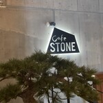 STONE Cafe - 