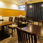 鉄板焼きとおばんざいのお店 ぺっぷ - 