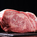 鉄板焼きとおばんざいのお店 ぺっぷ - 