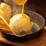 鉄板焼きとおばんざいのお店 ぺっぷ - 