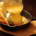 鉄板焼きとおばんざいのお店 ぺっぷ - 