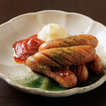 鉄板焼きとおばんざいのお店 ぺっぷ - 