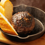 鉄板焼きとおばんざいのお店 ぺっぷ - 