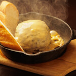 鉄板焼きとおばんざいのお店 ぺっぷ - 