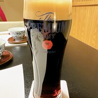 川越 いちのや - 