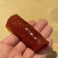 紀尾井町 三谷 - 