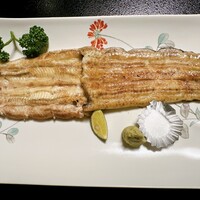 川越 いちのや - 