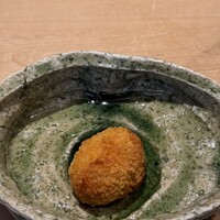 紀尾井町 三谷 - 