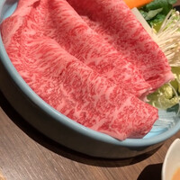 福寿館 大阪難波店 - 