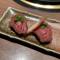 福寿館 大阪難波店 - 
