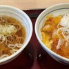 そば太鼓亭 茨木松ヶ本店