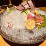 天六とりせん - 