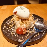 天六とりせん - 