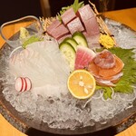 天六とりせん - 