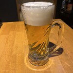 天六とりせん - 