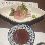 いつもの予算でワンランク上の贅沢 野饗 - 