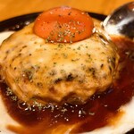 天六とりせん - 