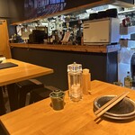 天六とりせん - 