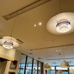 セントル ザ・ベーカリー - 