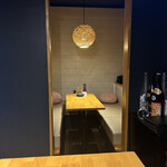 天六とりせん - 