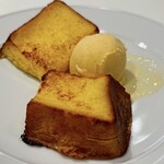 セントル ザ・ベーカリー - 