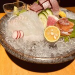 天六とりせん - 