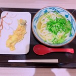 Marugame Seimen - 