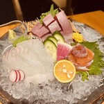 天六とりせん - 