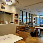 セントル ザ・ベーカリー - 